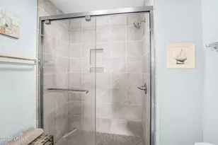 6 Cedar Reef Dr, Saint Helena Island, SC 29920 - Photo 29