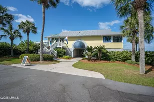 6 Cedar Reef Dr, Saint Helena Island, SC 29920 - Photo 39