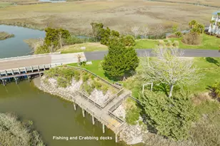 6 Cedar Reef Dr, Saint Helena Island, SC 29920 - Photo 45