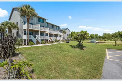 6 Cedar Reef Drive #C201, Saint Helena Island, SC 29920 - Photo 31