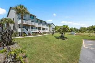 6 Cedar Reef Dr, Saint Helena Island, SC 29920 - Photo 31