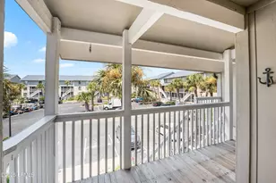 6 Cedar Reef Dr, Saint Helena Island, SC 29920 - Photo 3