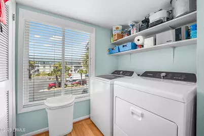 6 Cedar Reef Drive #C201, Saint Helena Island, SC 29920 - Photo 15