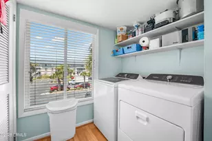 6 Cedar Reef Dr, Saint Helena Island, SC 29920 - Photo 15