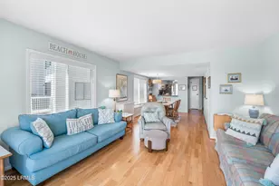 6 Cedar Reef Dr, Saint Helena Island, SC 29920 - Photo 9