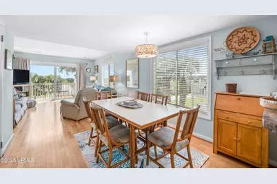 6 Cedar Reef Drive #C201, Saint Helena Island, SC 29920 - Photo 5