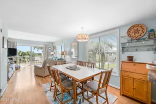 6 Cedar Reef Dr, Saint Helena Island, SC 29920 - Photo 5