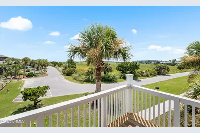 6 Cedar Reef Drive #C201, Saint Helena Island, SC 29920 - Photo 19