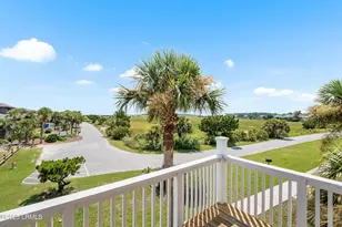 6 Cedar Reef Dr, Saint Helena Island, SC 29920 - Photo 19