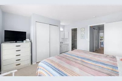 6 Cedar Reef Drive #C201, Saint Helena Island, SC 29920 - Photo 27