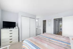 6 Cedar Reef Dr, Saint Helena Island, SC 29920 - Photo 27