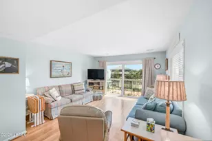 6 Cedar Reef Dr, Saint Helena Island, SC 29920 - Photo 7