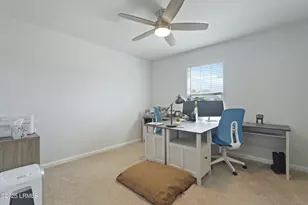 1125 Salem Bay Dr, Beaufort, SC 29902 - Photo 25