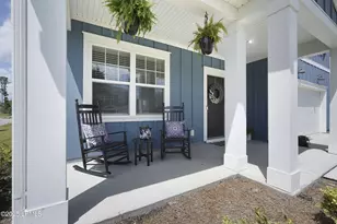 1125 Salem Bay Dr, Beaufort, SC 29902 - Photo 3