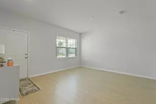 1125 Salem Bay Dr, Beaufort, SC 29902 - Photo 27