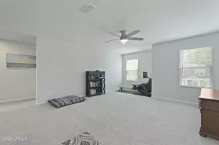 1125 Salem Bay Dr, Beaufort, SC 29902 - Photo 19