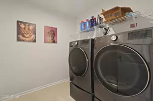 1125 Salem Bay Dr, Beaufort, SC 29902 - Photo 33