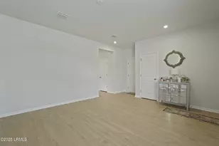 1125 Salem Bay Dr, Beaufort, SC 29902 - Photo 29