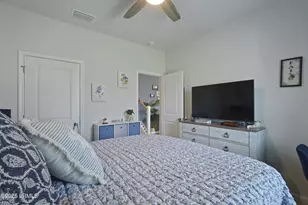 1125 Salem Bay Dr, Beaufort, SC 29902 - Photo 17