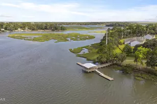 1125 Salem Bay Dr, Beaufort, SC 29902 - Photo 51