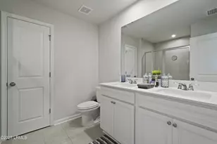 1125 Salem Bay Dr, Beaufort, SC 29902 - Photo 39