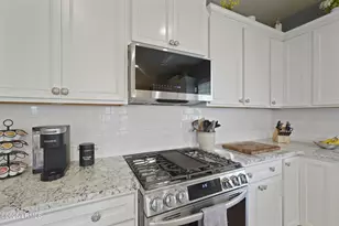 1125 Salem Bay Dr, Beaufort, SC 29902 - Photo 9