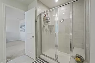 1125 Salem Bay Dr, Beaufort, SC 29902 - Photo 41