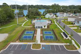 1125 Salem Bay Dr, Beaufort, SC 29902 - Photo 49