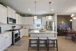 1125 Salem Bay Dr, Beaufort, SC 29902 - Photo 11