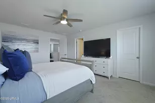 1125 Salem Bay Dr, Beaufort, SC 29902 - Photo 37