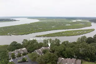 4 Marsh Harbor Dr, Beaufort, SC 29907 - Photo 41