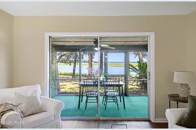 4 Marsh Harbor Drive #A, Beaufort, SC 29907 - Photo 17