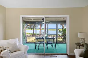 4 Marsh Harbor Dr, Beaufort, SC 29907 - Photo 17