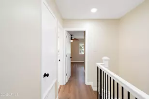 4 Marsh Harbor Dr, Beaufort, SC 29907 - Photo 25