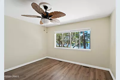 4 Marsh Harbor Drive #A, Beaufort, SC 29907 - Photo 23