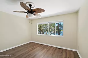 4 Marsh Harbor Dr, Beaufort, SC 29907 - Photo 23