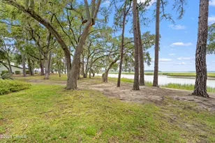 4 Marsh Harbor Dr, Beaufort, SC 29907 - Photo 31