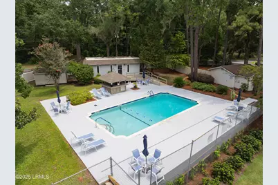 4 Marsh Harbor Drive #A, Beaufort, SC 29907 - Photo 3