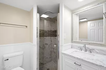 4 Marsh Harbor Drive #A, Beaufort, SC 29907 - Photo 27