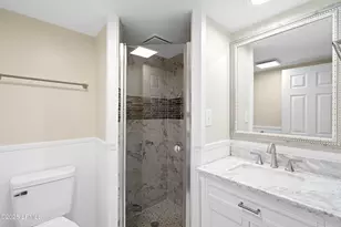 4 Marsh Harbor Dr, Beaufort, SC 29907 - Photo 27