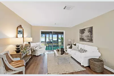 4 Marsh Harbor Drive #A, Beaufort, SC 29907 - Photo 15