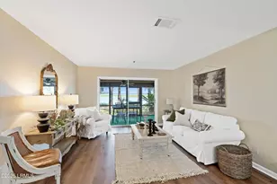 4 Marsh Harbor Dr, Beaufort, SC 29907 - Photo 15