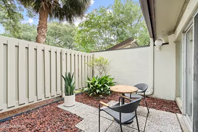 4 Marsh Harbor Drive #A, Beaufort, SC 29907 - Photo 5