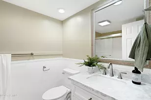 4 Marsh Harbor Dr, Beaufort, SC 29907 - Photo 21