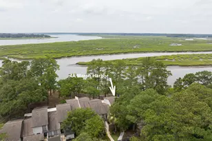 4 Marsh Harbor Dr, Beaufort, SC 29907 - Photo 37
