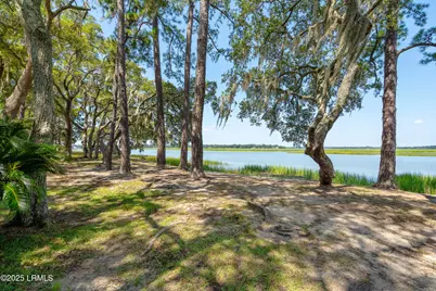 4 Marsh Harbor Drive #A, Beaufort, SC 29907 - Photo 29