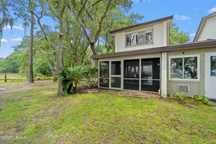 4 Marsh Harbor Dr, Beaufort, SC 29907 - Photo 33