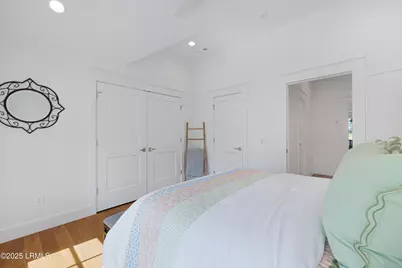 1731 Longfield Drive, Saint Helena Island, SC 29920 - Photo 33