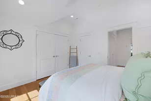 1731 Longfield Dr, Saint Helena Island, SC 29920 - Photo 33