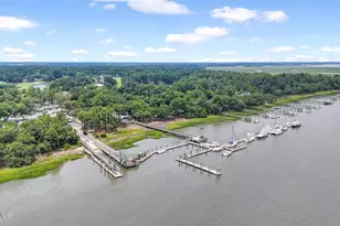 1731 Longfield Dr, Saint Helena Island, SC 29920 - Photo 65